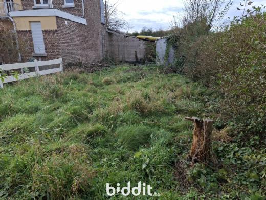 Première photo alternative du bien