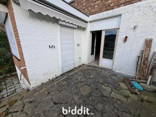 Seconde photo alternative du bien