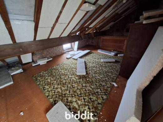 Troisième photo alternative du bien