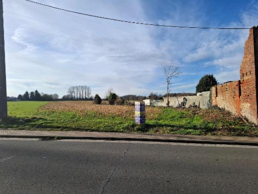 Image de présentation du bien n° 292356