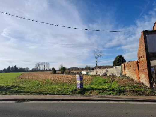 Première photo alternative du bien