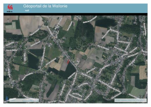 Seconde photo alternative du bien