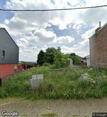 Image de présentation du bien n° 292624