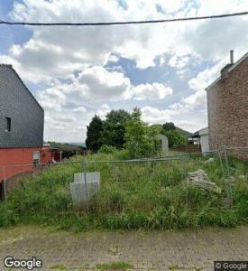 Image de présentation du bien n° 292624