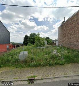 Image de présentation du bien n° 292639