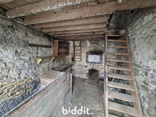 Seconde photo alternative du bien