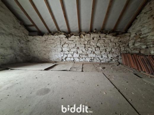 Troisième photo alternative du bien