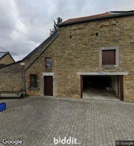 Image de présentation du bien n° 292780