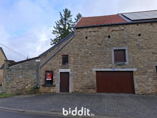 Première photo alternative du bien