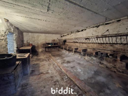 Seconde photo alternative du bien