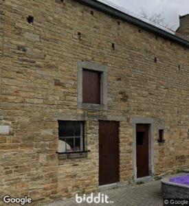 Image de présentation du bien n° 292781