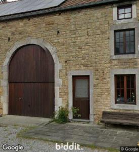 Image de présentation du bien n° 292782