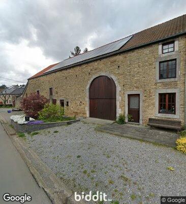 Image de présentation du bien n° 292783