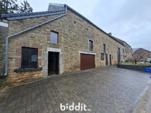 Première photo alternative du bien