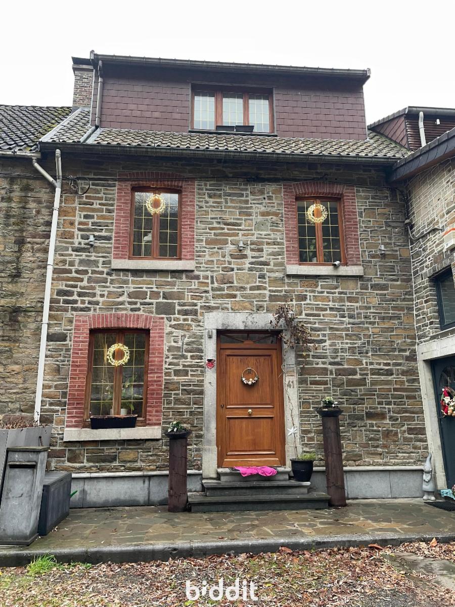 Image de présentation du bien n° 292861