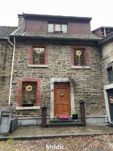 Image de présentation du bien n° 292861