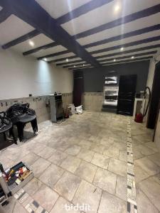 Première photo alternative du bien