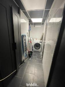 Seconde photo alternative du bien