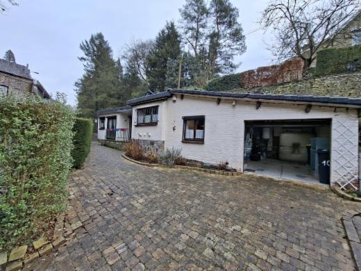 Image de présentation du bien n° 292883