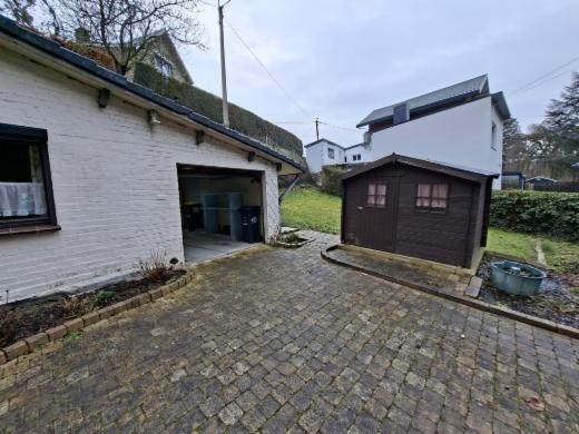 Seconde photo alternative du bien