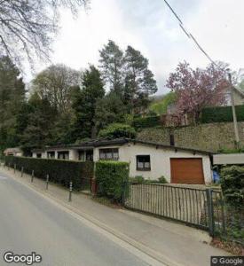 Première photo alternative du bien