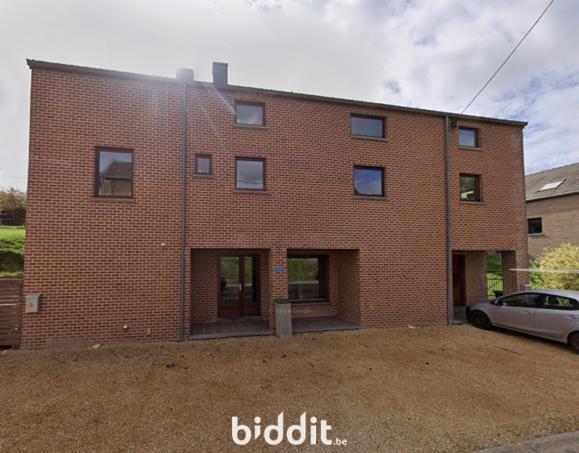 Image de présentation du bien n° 294425