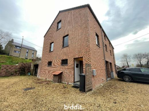 Première photo alternative du bien