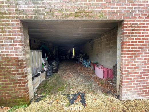 Troisième photo alternative du bien