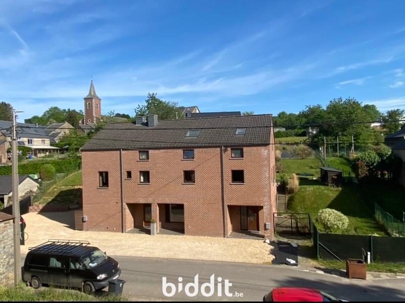 Image de présentation du bien n° 294425