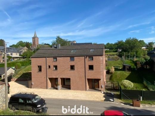 Image de présentation du bien n° 294425