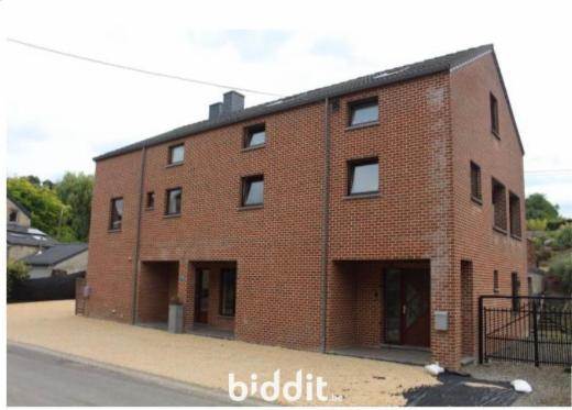 Première photo alternative du bien