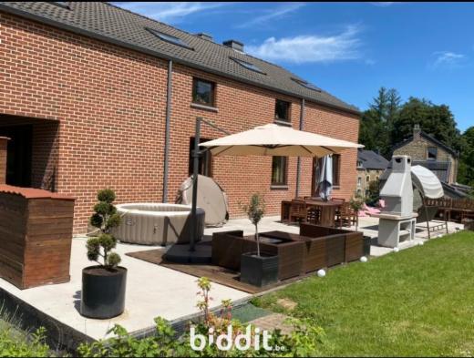 Troisième photo alternative du bien