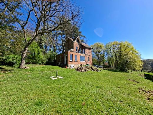 Image de présentation du bien n° 295549