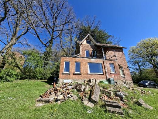 Première photo alternative du bien