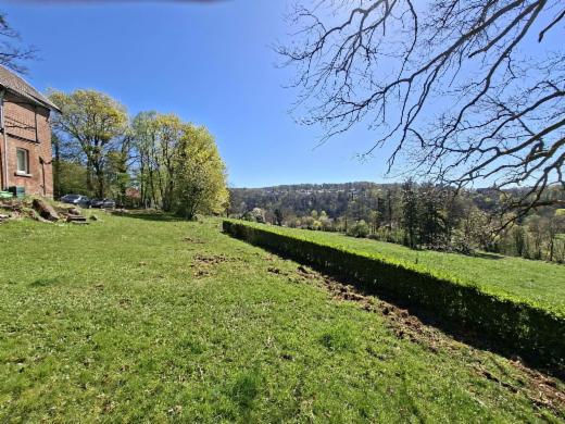 Troisième photo alternative du bien