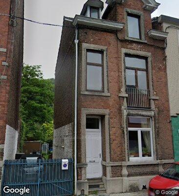 Image de présentation du bien n° 295871