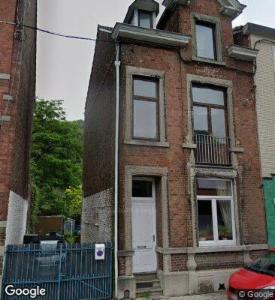 Image de présentation du bien n° 295871