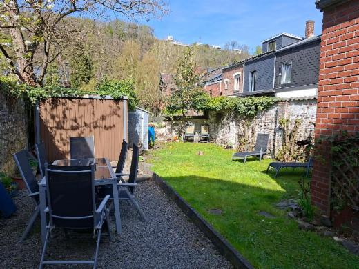 Première photo alternative du bien