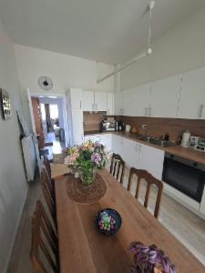 Seconde photo alternative du bien