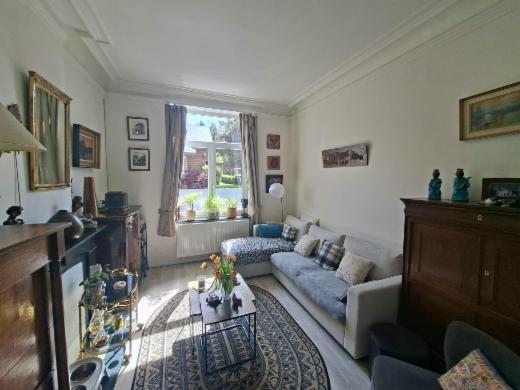 Troisième photo alternative du bien