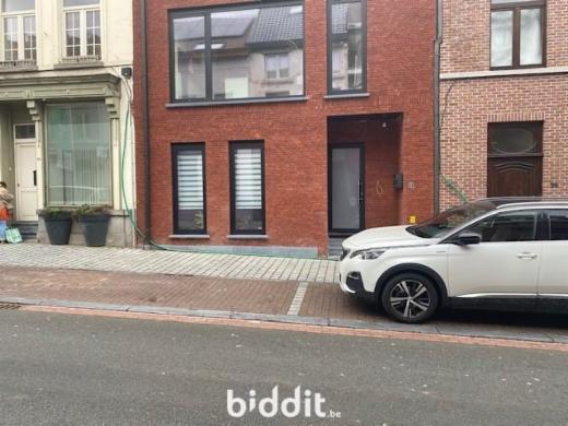 Première photo alternative du bien