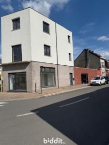Première photo alternative du bien