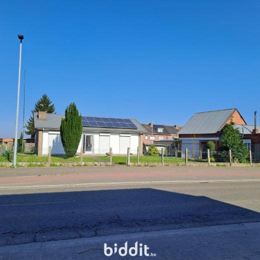 Image de présentation du bien n° 285872