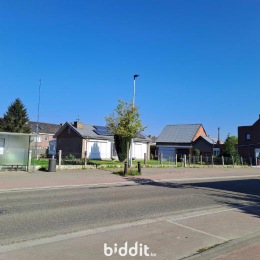 Première photo alternative du bien