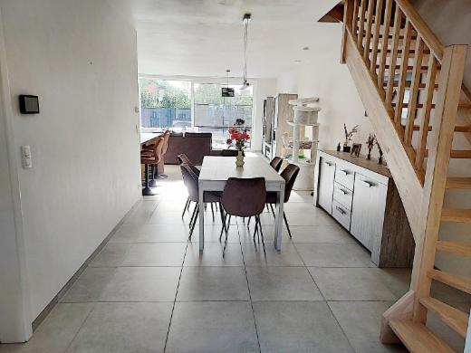 Troisième photo alternative du bien