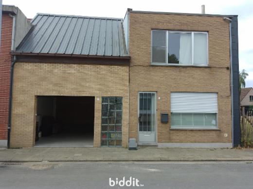 Image de présentation du bien n° 288713