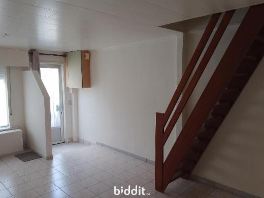 Première photo alternative du bien