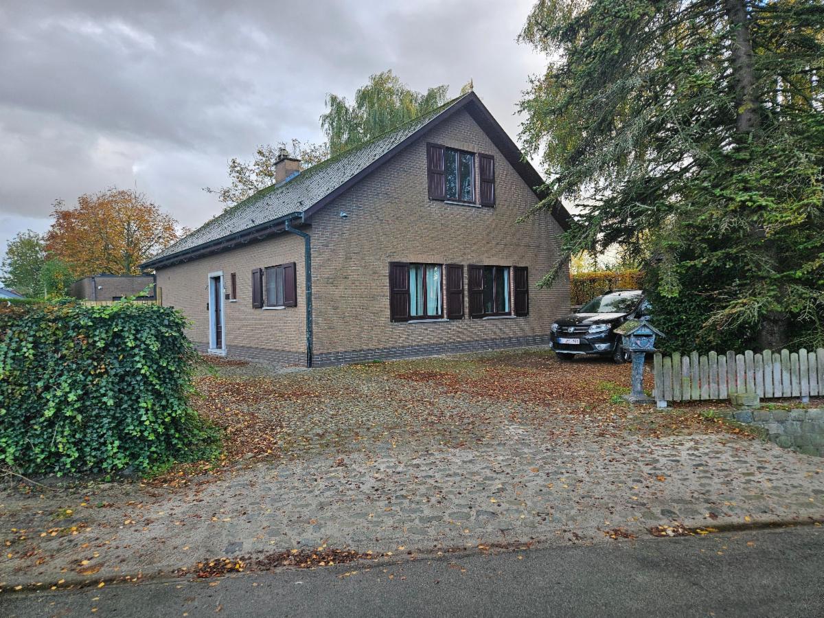 Image de présentation du bien n° 292043