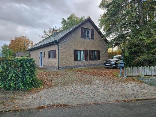 Image de présentation du bien n° 292043