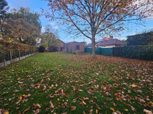 Première photo alternative du bien